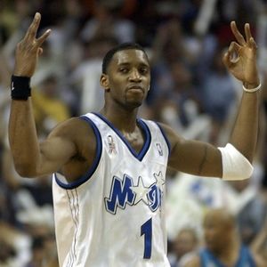 Meet your Posher, Stewart